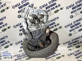 Oto Çıkma Parça / Mercedes / Vito / Motor / Motor (komple) / Çıkma Parça 