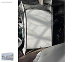 Oto Çıkma Parça / Opel / Astra / Kaporta & Karoser / Kesme Tavan Sacı / Çıkma Parça 