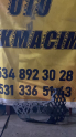 Vw passat b8 sağ ön tampon braketi 3G0807178