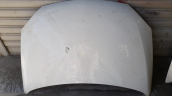 OPEL CORSA C ORJİNAL ÇIKMA KAPUT