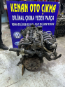 Oto Çıkma Parça / Volkswagen / Golf / Motor / Motor (komple) / Çıkma Parça 