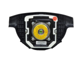 Oto Çıkma Parça / Chevrolet / Aveo / Airbag / Sürücü Airbag / Çıkma Parça 