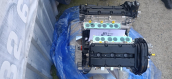Oto Çıkma Parça / Jeep / Grand Cherokee / Motor / Motor (komple) / Çıkma Parça 
