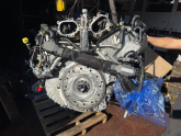 Oto Çıkma Parça / Audi / A8 / Motor / Motor (komple) / Çıkma Parça 