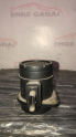Oto Çıkma Parça / Hyundai / Accent / Motor / Hava Akışmetre / Çıkma Parça 