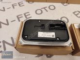 Oto Çıkma Parça / Mercedes / C200 / Far & Stop / Far Beyni / Sıfır Parça 