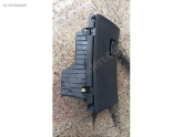 Oto Çıkma Parça / Opel / Corsa / Göğüslük & Torpido / Torpido Kapağı / Çıkma Parça 