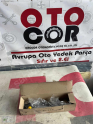Oto Çıkma Parça / Volkswagen / Polo / Motor / Enjektör / Çıkma Parça 