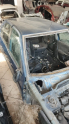 Oto Çıkma Parça / Peugeot / 106 / Kaporta & Karoser / Kasa / Kupa / Çıkma Parça 