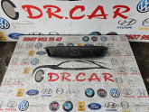 FORD FOCUS 2 ÖN PANJUR ORJİNAL ÇIKMA PARÇA