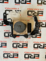 Oto Çıkma Parça / Mini / Countryman / ABS / ABS Beyni / Çıkma Parça 