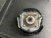Oto Çıkma Parça / MG / HS / Airbag / Sürücü Airbag / Çıkma Parça 