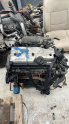 Oto Çıkma Parça / Kia / Sorento / Motor / Motor (komple) / Çıkma Parça 