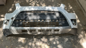 2009-2012 FORD KUGA 2.0 DİZEL OTOMATİK ÖN  TAMPON