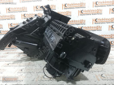 Oto Çıkma Parça / Opel / Astra / Kalorifer / Kalorifer Kutusu / Çıkma Parça 