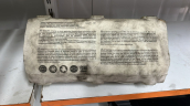 OPEL ASTRA H YOLCU AİRBAG ÇEVİK OTO ÇIKMA BURSA