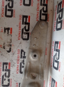 Oto Çıkma Parça / Bmw / 5 Serisi / Motor / Takozu & Kulağı / Çıkma Parça 