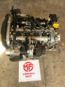 Oto Çıkma Parça / Fiat / Doblo / Motor / Motor (komple) / Çıkma Parça 