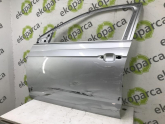 Oto Çıkma Parça / Volkswagen / Polo / Kaporta & Karoser / Sol Ön Kapı / Çıkma Parça 