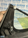 Oto Çıkma Parça / Hyundai / i30 / Oto Cam / Kelebek Camı / Sıfır Parça 