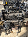 Oto Çıkma Parça / Fiat / Linea / Motor / Motor (komple) / Çıkma Parça 
