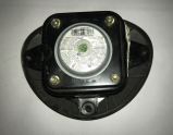 Oto Çıkma Parça / Fiat / Punto / Direksiyon / Direksiyon Airbag / Çıkma Parça 