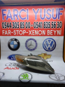 2009 fort mondeo sag far