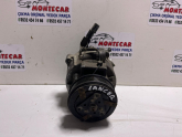 Oto Çıkma Parça / Mitsubishi / Lancer / Klima / Klima Kompresörü / Çıkma Parça 