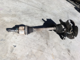 Oto Çıkma Parça / Renault / Clio / Fren / Fren Hidrolik Deposu / Çıkma Parça 