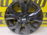 Oto Çıkma Parça / Dacia / Duster / Jant & Lastik / Çelik Jant / Çıkma Parça 