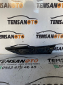 PEUGEOT PEJO 2008 ÇAMURLUK ÇITASI TEMSAN OTO