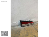 Oto Çıkma Parça / Toyota / Corolla / Far & Stop / Sol Arka Stop / Çıkma Parça 