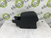Oto Çıkma Parça / Seat / Ateca / Koltuk & Döşeme / Orta Konsol / Çıkma Parça 