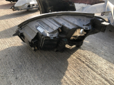 Oto Çıkma Parça / Citroen / Jumpy / Far & Stop / Sol Ön Far / Çıkma Parça 