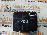 Oto Çıkma Parça / Hyundai / Kona / Beyin / UCH Beyni / Çıkma Parça 