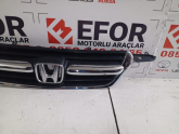Oto Çıkma Parça / Honda / CR-V / Kaporta & Karoser / Panjur / Çıkma Parça 