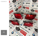 BMW 5 SERİSİ F10 LCI İÇ DIŞ STOP TAKIMI
