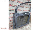Oto Çıkma Parça / Volkswagen / Caddy / Kaporta & Karoser / Sağ Ön Kapı / Çıkma Parça 