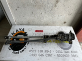 Oto Çıkma Parça / Ford / Focus / Oto Cam / Silecek Motoru / Çıkma Parça 