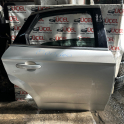 Oto Çıkma Parça / Ford / Mondeo / Kaporta & Karoser / Sağ Arka Kapı / Çıkma Parça 