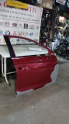 Oto Çıkma Parça / Honda / City / Kaporta & Karoser / Sağ Ön Kapı / Çıkma Parça 