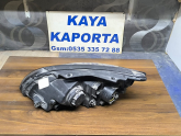 Oto Çıkma Parça / Hyundai / i30 / Far & Stop / Sağ Ön Far / Çıkma Parça 