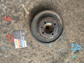 Oto Çıkma Parça / Mitsubishi / Galant / Motor / Krank Kasnağı / Çıkma Parça 