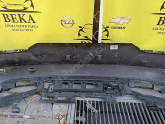 Oto Çıkma Parça / Opel / Grandland X / Tampon / Arka Tampon / Çıkma Parça 