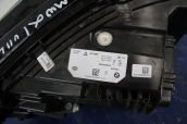 Oto Çıkma Parça / Bmw / X1 / Far & Stop / Sağ Ön Far / Çıkma Parça 