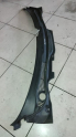 Oto Çıkma Parça / Volvo / C70 / Oto Cam / Ön Cam Izgarası / Çıkma Parça 