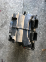 Oto Çıkma Parça / Ford / Escort / Kalorifer / Kalorifer Kutusu / Çıkma Parça 