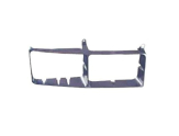 FAR ÇERÇEVESİ SAĞ MITSUBISHI CANTER FE515-FE519-FE635-FE659 94-01