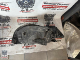 Oto Çıkma Parça / Mitsubishi / Colt / Far & Stop / Sağ Ön Far / Çıkma Parça 