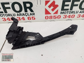 Oto Çıkma Parça / Honda / Civic / Far & Stop / Far Braketi / Sıfır Parça 